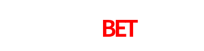 002bet